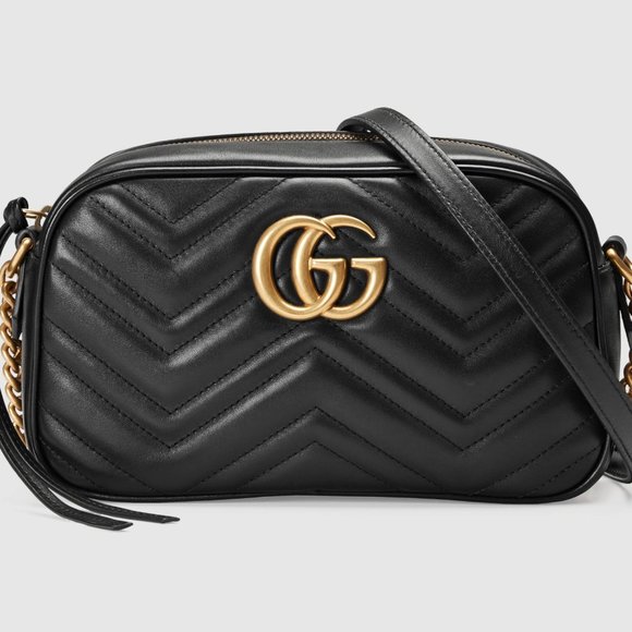 nordstrom gucci soho